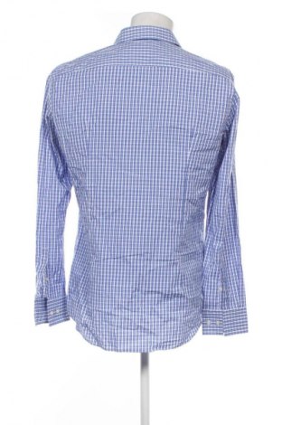 Herrenhemd BOSS, Größe L, Farbe Mehrfarbig, Preis 71,99 €