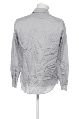 Pánska košeľa  BOSS, Veľkosť L, Farba Sivá, Cena  59,95 €