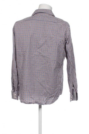 Cămașă de bărbați BOSS, Mărime XL, Culoare Multicolor, Preț 352,99 Lei