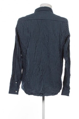 Herrenhemd Bardehle, Größe L, Farbe Mehrfarbig, Preis 20,99 €