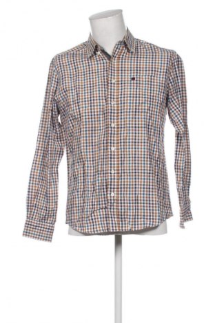 Herrenhemd Bartlett, Größe M, Farbe Mehrfarbig, Preis € 23,99