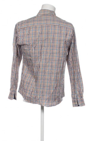 Herrenhemd Bartlett, Größe M, Farbe Mehrfarbig, Preis € 23,99