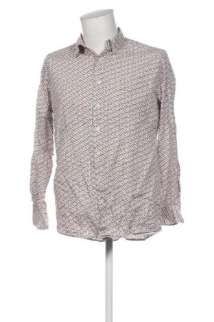 Herrenhemd Bartlett, Größe L, Farbe Mehrfarbig, Preis € 23,99