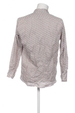 Herrenhemd Bartlett, Größe L, Farbe Mehrfarbig, Preis € 23,99