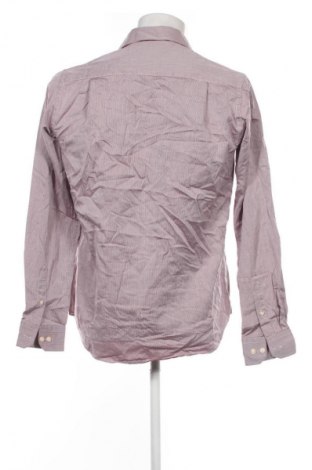 Herrenhemd Batistini, Größe M, Farbe Mehrfarbig, Preis 20,99 €