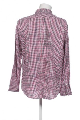 Herrenhemd Ben Sherman, Größe XXL, Farbe Mehrfarbig, Preis 85,99 €