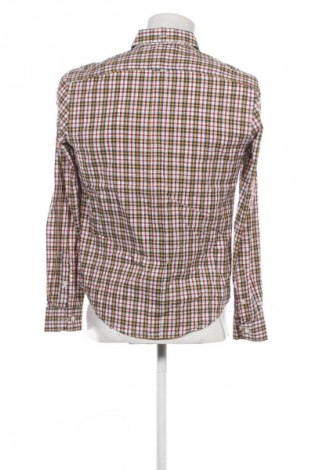 Herrenhemd Ben Sherman, Größe S, Farbe Mehrfarbig, Preis € 38,99