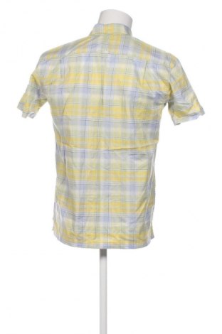 Herrenhemd Ben Sherman, Größe M, Farbe Mehrfarbig, Preis 23,02 €