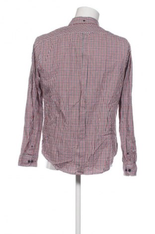 Męska koszula Ben Sherman, Rozmiar L, Kolor Kolorowy, Cena 180,99 zł