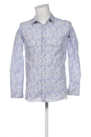 Pánská košile  Ben Sherman, Velikost M, Barva Vícebarevné, Cena  889,00 Kč