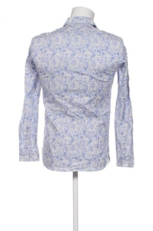 Pánská košile  Ben Sherman, Velikost M, Barva Vícebarevné, Cena  889,00 Kč