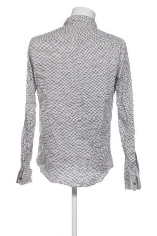 Férfi ing Bertoni, Méret XL, Szín Sokszínű, Ár 14 859 Ft