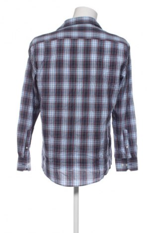 Herrenhemd Bexleys, Größe M, Farbe Mehrfarbig, Preis 23,99 €