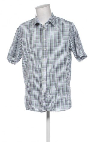 Мъжка риза Bexleys, Размер XL, Цвят Многоцветен, Цена 34,00 лв.