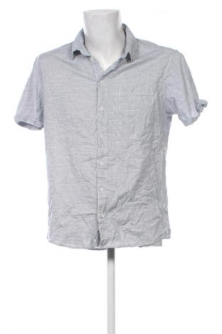 Férfi ing Blend, Méret XL, Szín Szürke, Ár 7 949 Ft
