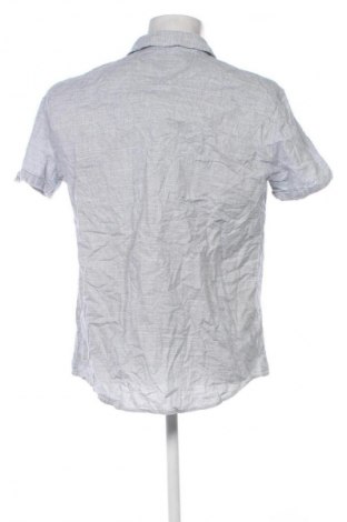 Férfi ing Blend, Méret XL, Szín Szürke, Ár 7 949 Ft