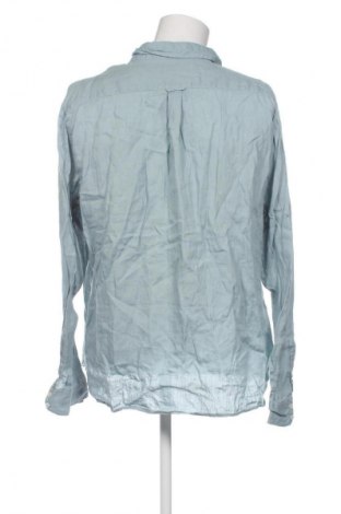 Férfi ing Boden, Méret XXL, Szín Zöld, Ár 10 962 Ft