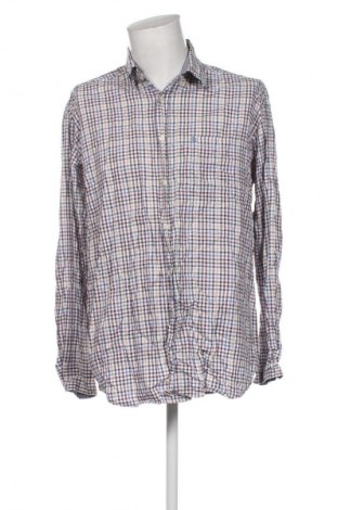 Pánská košile  Bogner, Velikost XL, Barva Vícebarevné, Cena  1 679,00 Kč