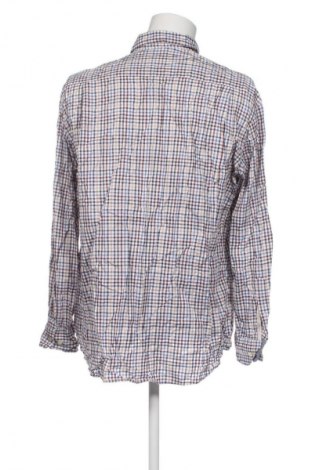 Pánská košile  Bogner, Velikost XL, Barva Vícebarevné, Cena  1 679,00 Kč