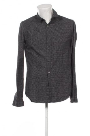 Pánska košeľa  Boss Green, Veľkosť M, Farba Viacfarebná, Cena  40,95 €
