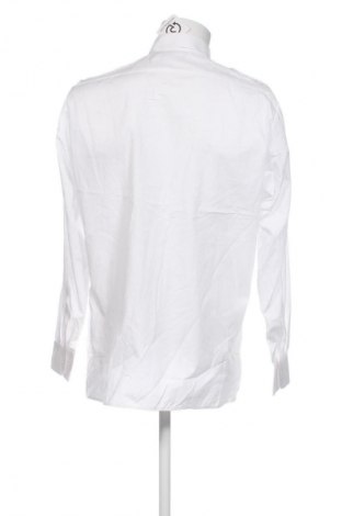 Pánska košeľa  Bosweel, Veľkosť L, Farba Biela, Cena  44,95 €