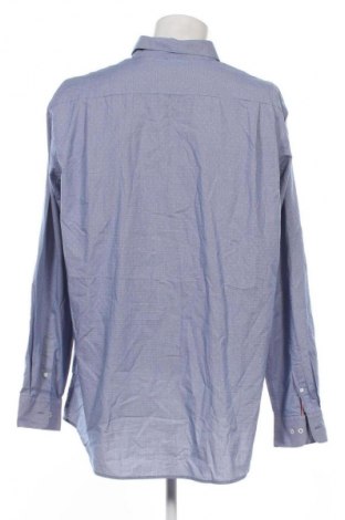 Herrenhemd Brax, Größe XXL, Farbe Mehrfarbig, Preis 37,99 €