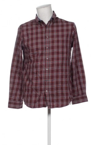 Herrenhemd Brax, Größe M, Farbe Mehrfarbig, Preis 37,99 €