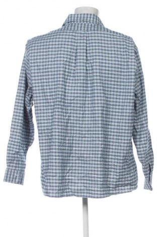 Herrenhemd Brooks Brothers, Größe XXL, Farbe Mehrfarbig, Preis 46,99 €