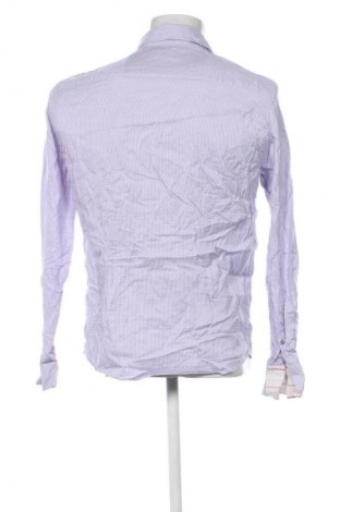 Herrenhemd Bruuns Bazaar, Größe XL, Farbe Mehrfarbig, Preis 37,99 €