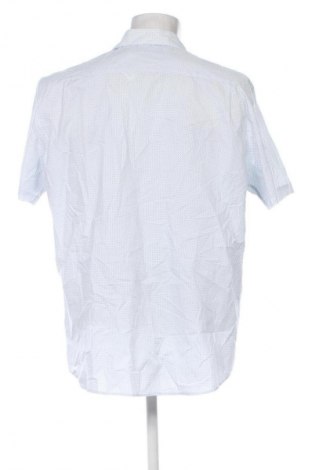 Herrenhemd C&A, Größe XL, Farbe Mehrfarbig, Preis 17,99 €