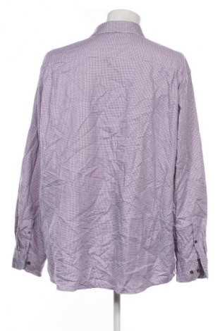 Herrenhemd C&A, Größe XXL, Farbe Mehrfarbig, Preis 20,99 €