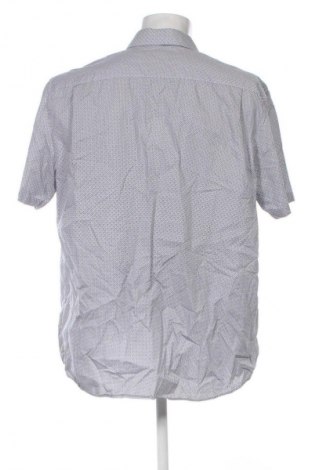 Męska koszula C&A, Rozmiar XXL, Kolor Kolorowy, Cena 81,99 zł