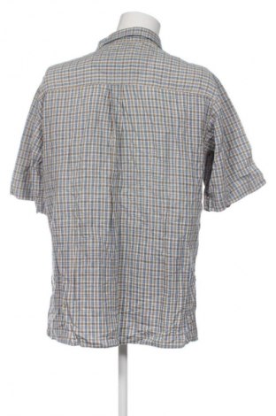 Cămașă de bărbați C&A, Mărime XL, Culoare Multicolor, Preț 85,99 Lei