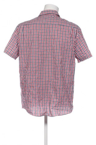 Męska koszula C&A, Rozmiar XL, Kolor Kolorowy, Cena 82,99 zł