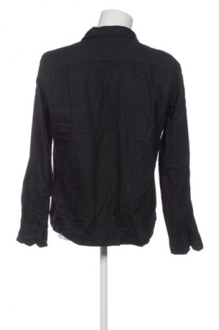 Férfi ing C&A, Méret XXL, Szín Sokszínű, Ár 7 879 Ft