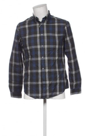 Herrenhemd C&A, Größe S, Farbe Mehrfarbig, Preis € 32,99