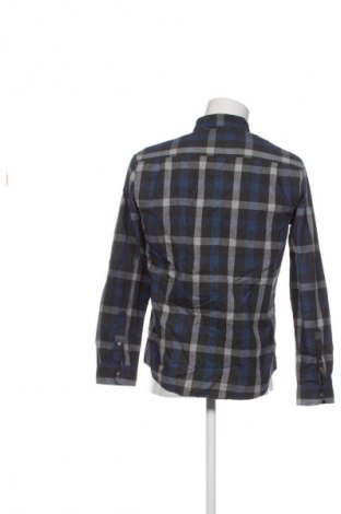 Herrenhemd C&A, Größe S, Farbe Mehrfarbig, Preis € 32,99