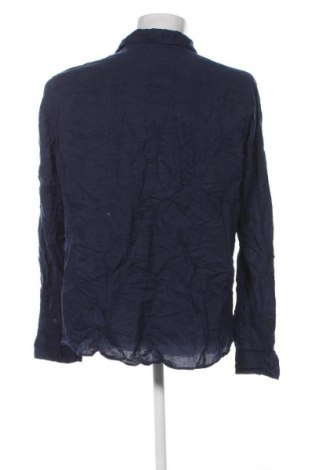 Herrenhemd CORE, Größe XXL, Farbe Blau, Preis 20,99 €