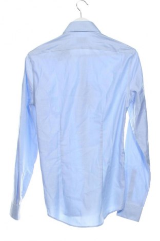 Herrenhemd Calvin Klein, Größe S, Farbe Mehrfarbig, Preis € 69,99