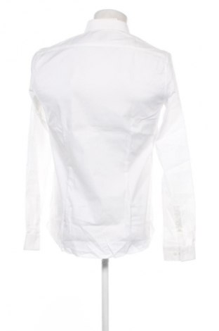 Pánska košeľa  Calvin Klein, Veľkosť M, Farba Biela, Cena  97,95 €
