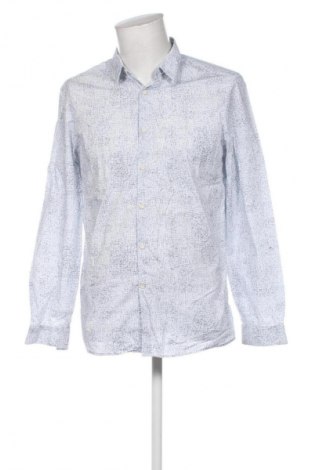 Pánská košile  Calvin Klein, Velikost L, Barva Vícebarevné, Cena  2 333,00 Kč