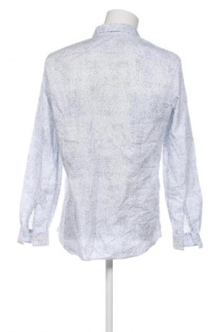 Pánská košile  Calvin Klein, Velikost L, Barva Vícebarevné, Cena  2 333,00 Kč