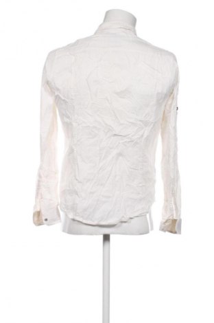 Pánská košile  Calvin Klein Jeans, Velikost M, Barva Krémová, Cena  1 099,00 Kč