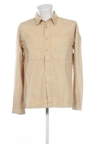 Pánska košeľa  Calvin Klein Jeans, Veľkosť M, Farba Viacfarebná, Cena  127,95 €