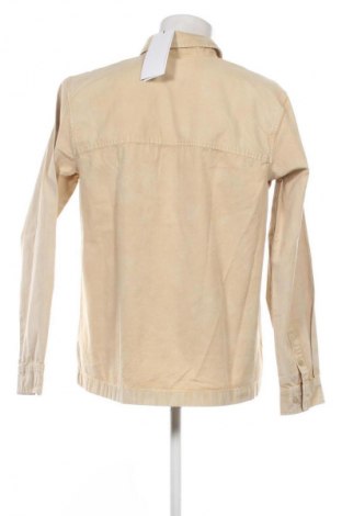 Pánska košeľa  Calvin Klein Jeans, Veľkosť M, Farba Viacfarebná, Cena  127,95 €