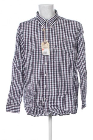 Férfi ing Camel Active, Méret XXL, Szín Sokszínű, Ár 33 389 Ft