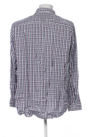 Férfi ing Camel Active, Méret XXL, Szín Sokszínű, Ár 33 389 Ft