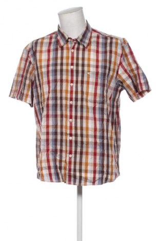 Férfi ing Camel Active, Méret XL, Szín Sokszínű, Ár 12 969 Ft