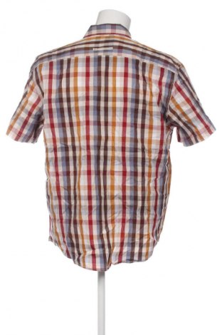 Férfi ing Camel Active, Méret XL, Szín Sokszínű, Ár 12 969 Ft