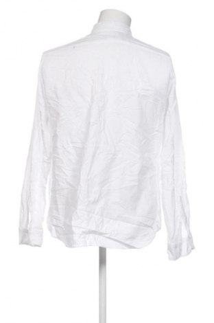 Férfi ing Camicissima, Méret XL, Szín Fehér, Ár 9 219 Ft